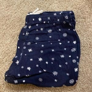 Old Navy Lounge Pants